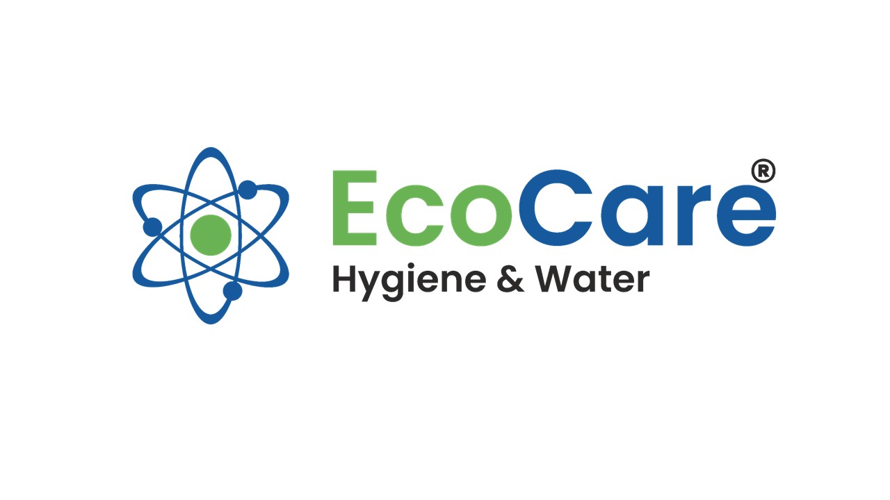 Eco Care Engineering Pvt Ltd, Eco Care, Eco Care Engineering